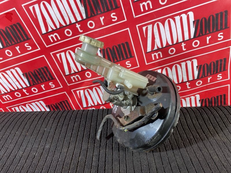 Главный тормозной цилиндр, 1000 рублей, Солонцы