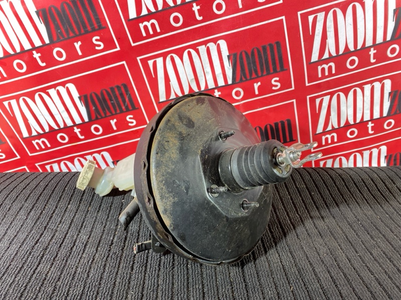 Главный тормозной цилиндр, 1000 рублей, Солонцы