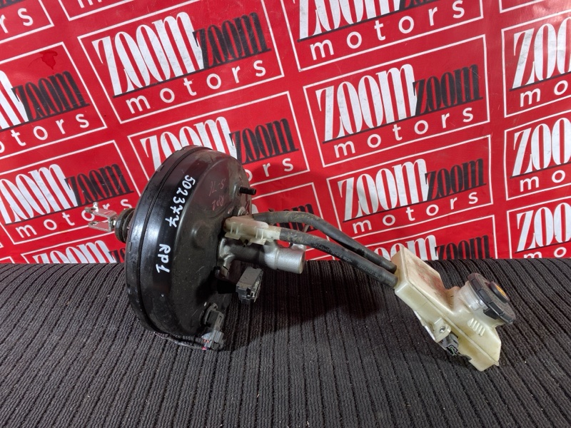 Главный тормозной цилиндр, 3500 рублей, Солонцы