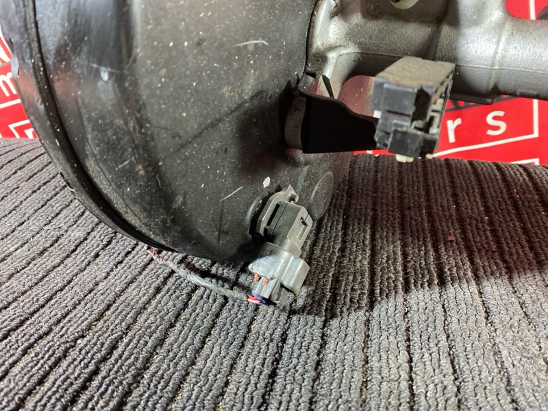 Главный тормозной цилиндр, 3500 рублей, Солонцы