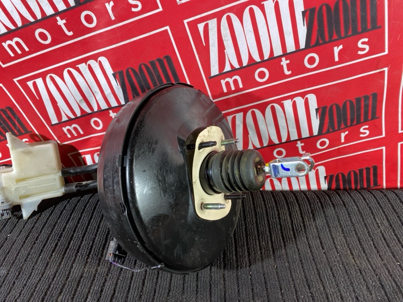 Главный тормозной цилиндр, 3500 рублей, Солонцы