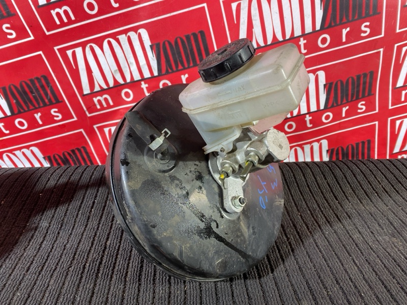 Главный тормозной цилиндр, 2200 рублей, Солонцы