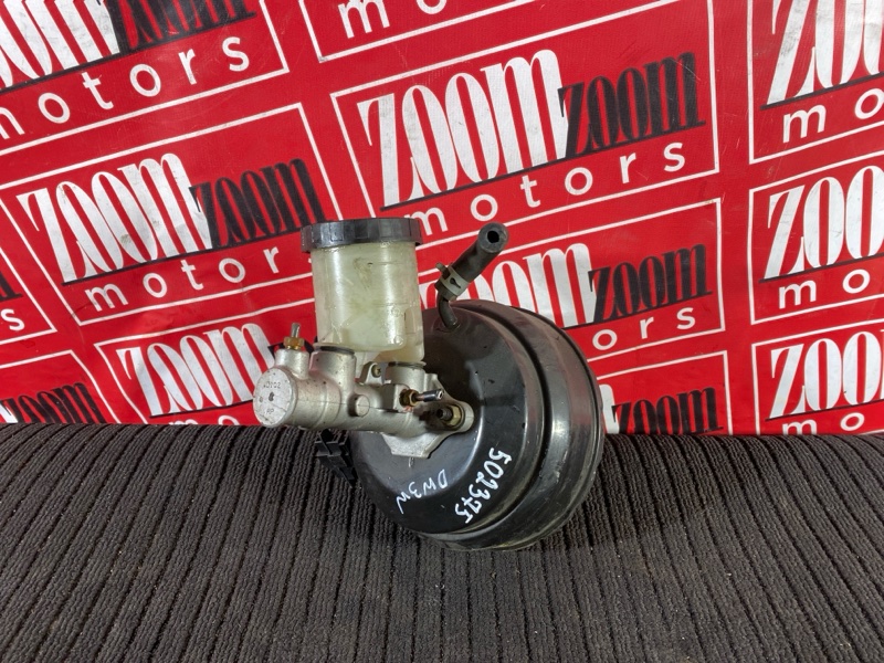 Главный тормозной цилиндр, 2500 рублей, Солонцы