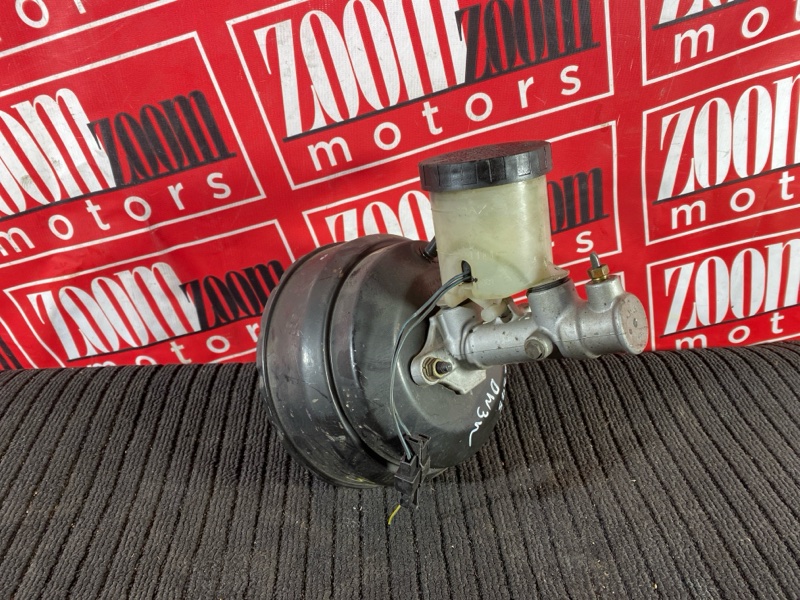 Главный тормозной цилиндр, 2500 рублей, Солонцы