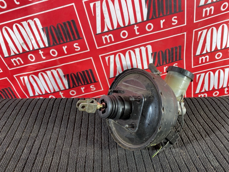 Главный тормозной цилиндр, 2500 рублей, Солонцы