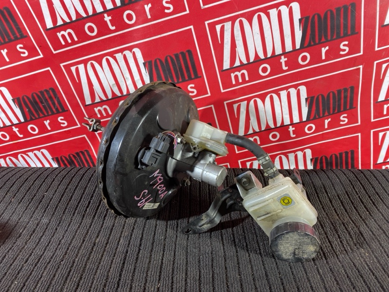 Главный тормозной цилиндр, 1500 рублей, Солонцы