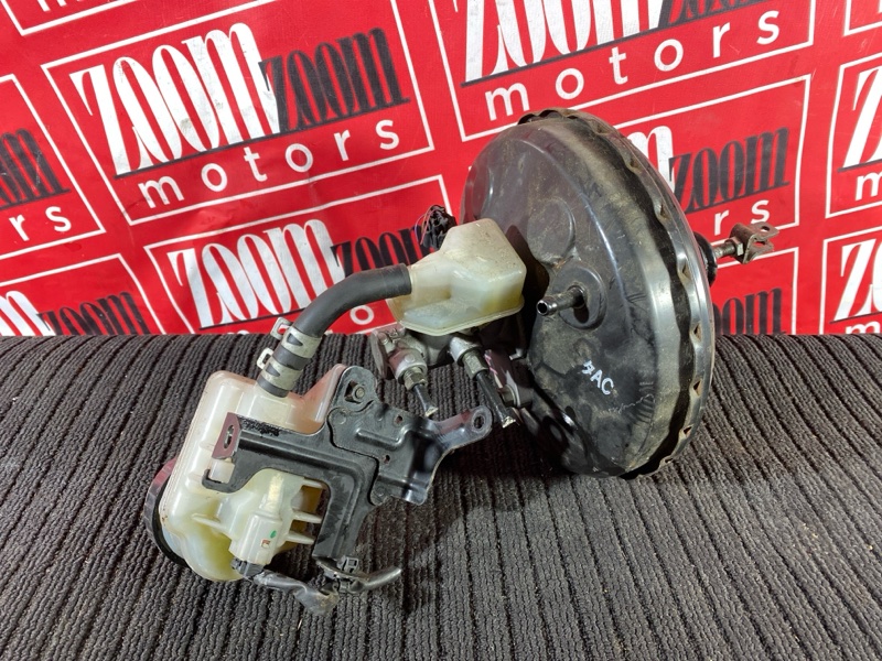 Главный тормозной цилиндр, 1500 рублей, Солонцы