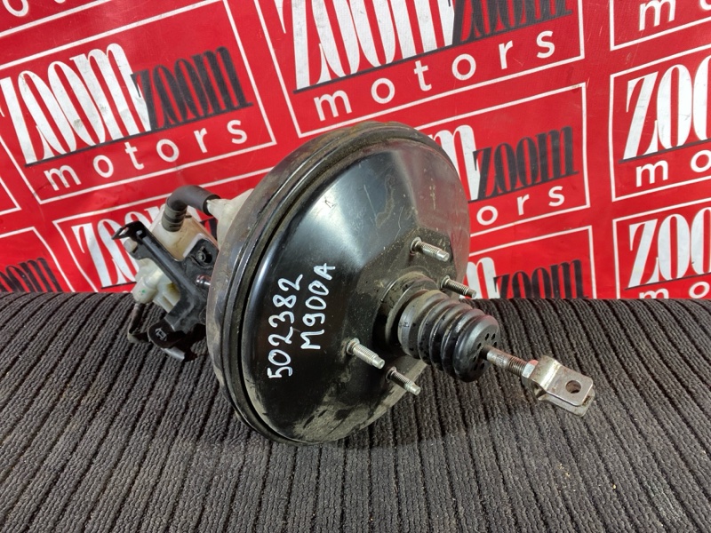 Главный тормозной цилиндр, 1500 рублей, Солонцы