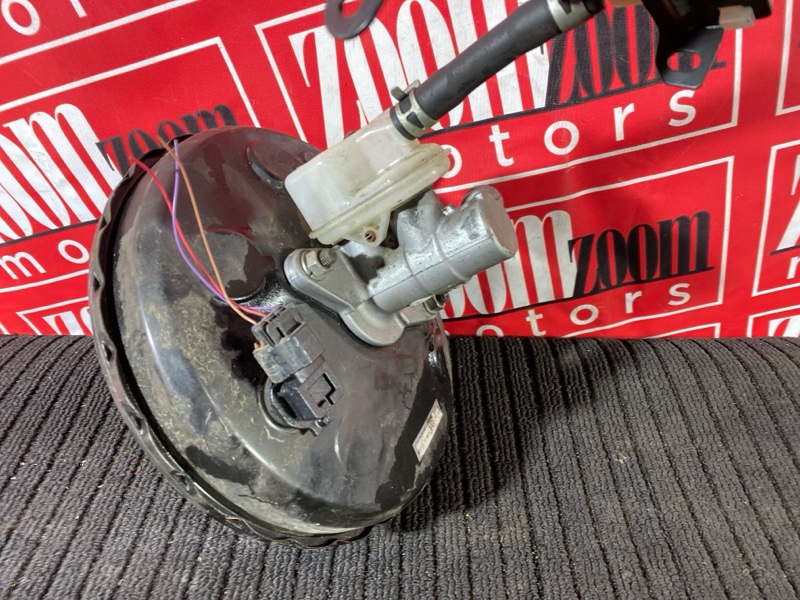 Главный тормозной цилиндр, 1500 рублей, Солонцы