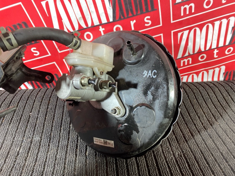 Главный тормозной цилиндр, 1500 рублей, Солонцы