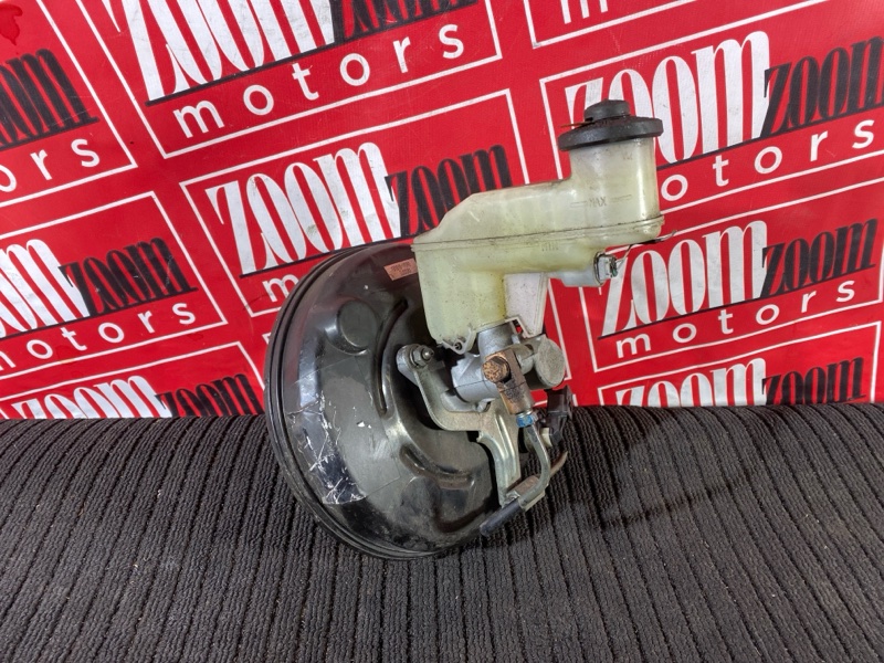 Главный тормозной цилиндр, 1600 рублей, Солонцы