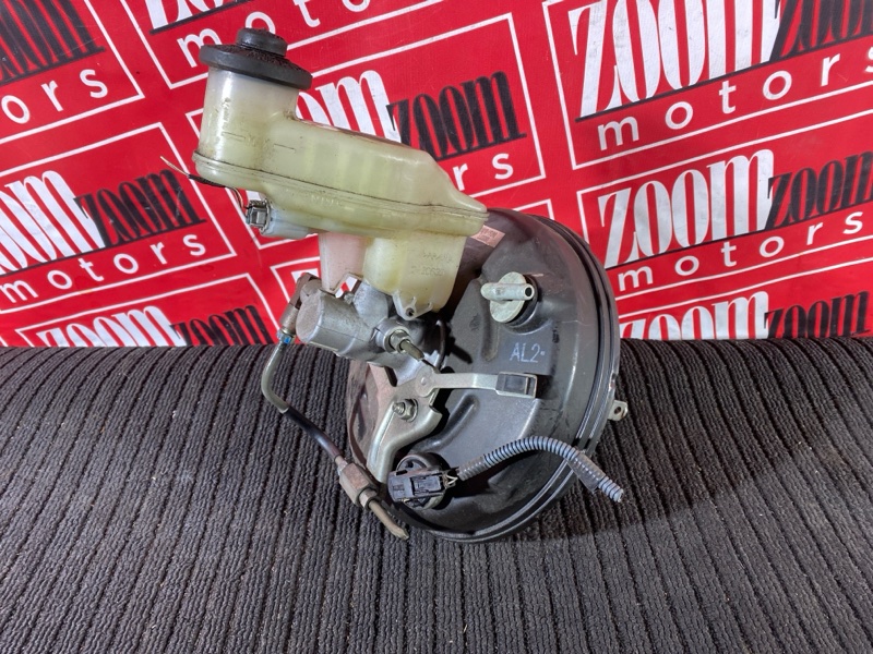 Главный тормозной цилиндр, 1600 рублей, Солонцы