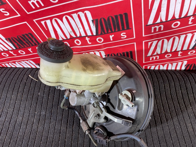 Главный тормозной цилиндр, 1600 рублей, Солонцы