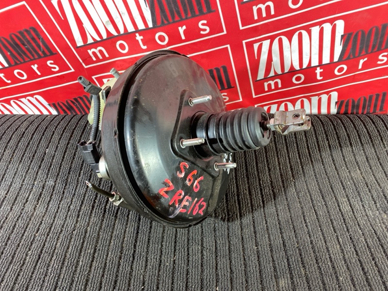 Главный тормозной цилиндр, 1600 рублей, Солонцы