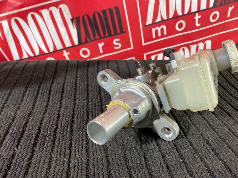 Главный тормозной цилиндр, 500 рублей, Солонцы