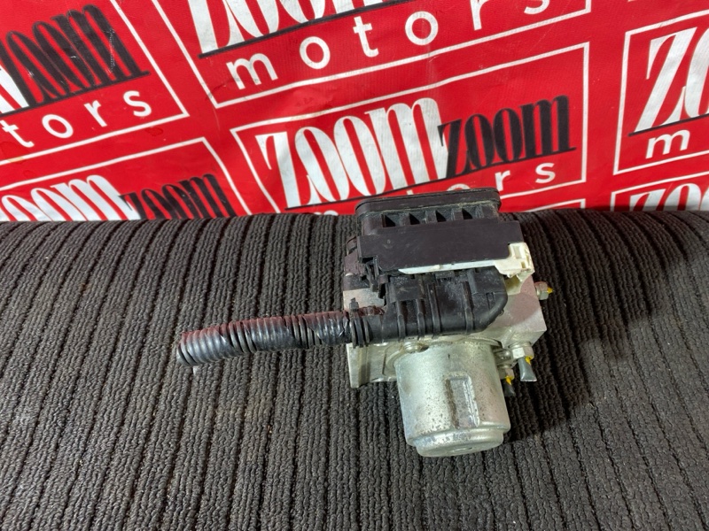 Блок ABS (Модулятор ABS), 1900 рублей, Солонцы