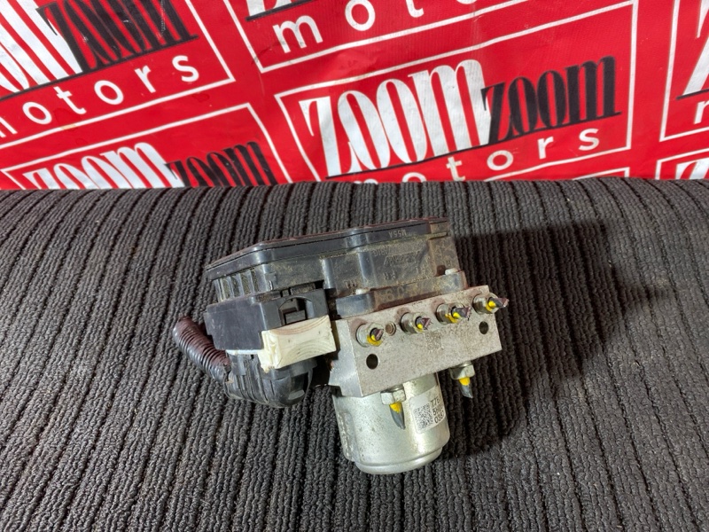 Блок ABS (Модулятор ABS), 1900 рублей, Солонцы