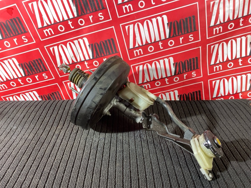 Главный тормозной цилиндр, 800 рублей, Солонцы