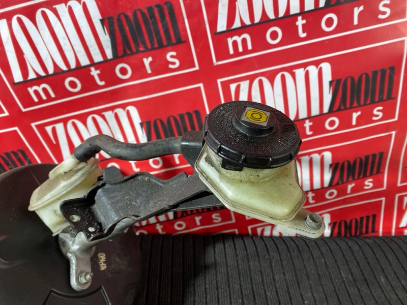 Главный тормозной цилиндр, 800 рублей, Солонцы