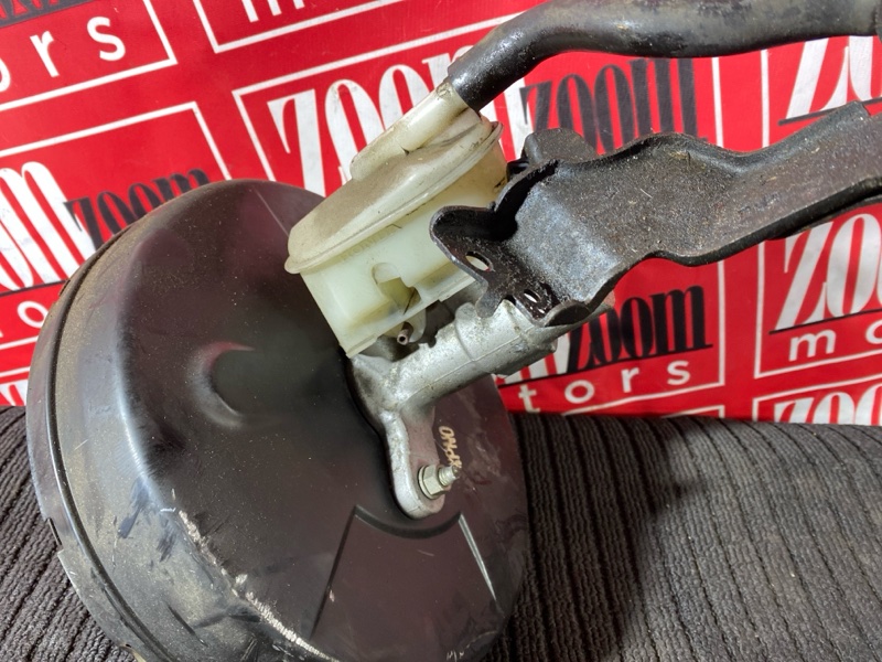 Главный тормозной цилиндр, 800 рублей, Солонцы