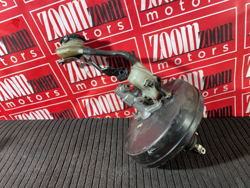 Главный тормозной цилиндр, 800 рублей, Солонцы