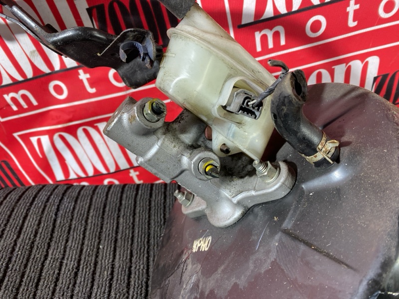 Главный тормозной цилиндр, 800 рублей, Солонцы