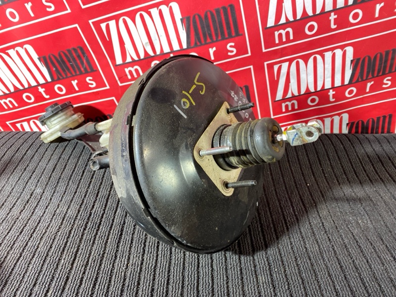 Главный тормозной цилиндр, 800 рублей, Солонцы