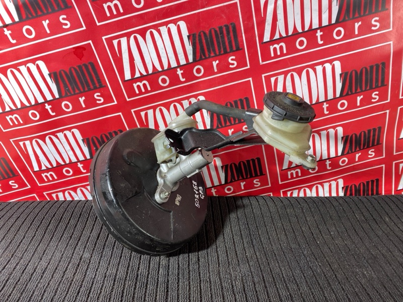 Главный тормозной цилиндр, 800 рублей, Солонцы