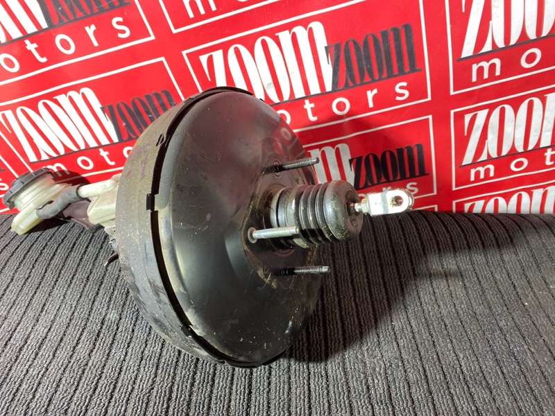 Главный тормозной цилиндр, 800 рублей, Солонцы