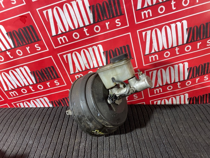 Главный тормозной цилиндр, 3000 рублей, Солонцы