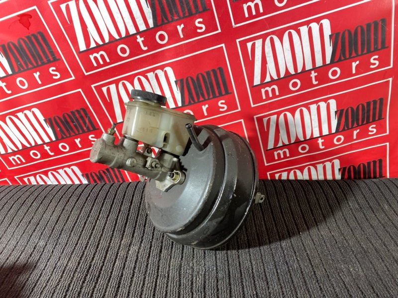 Главный тормозной цилиндр, 3000 рублей, Солонцы