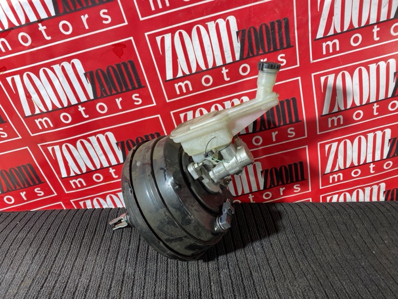 Главный тормозной цилиндр, 1600 рублей, Солонцы