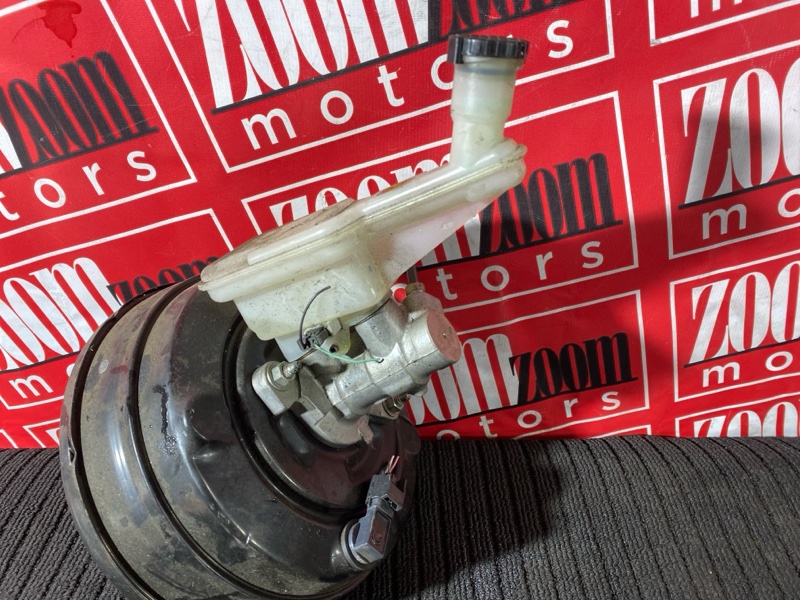 Главный тормозной цилиндр, 1600 рублей, Солонцы