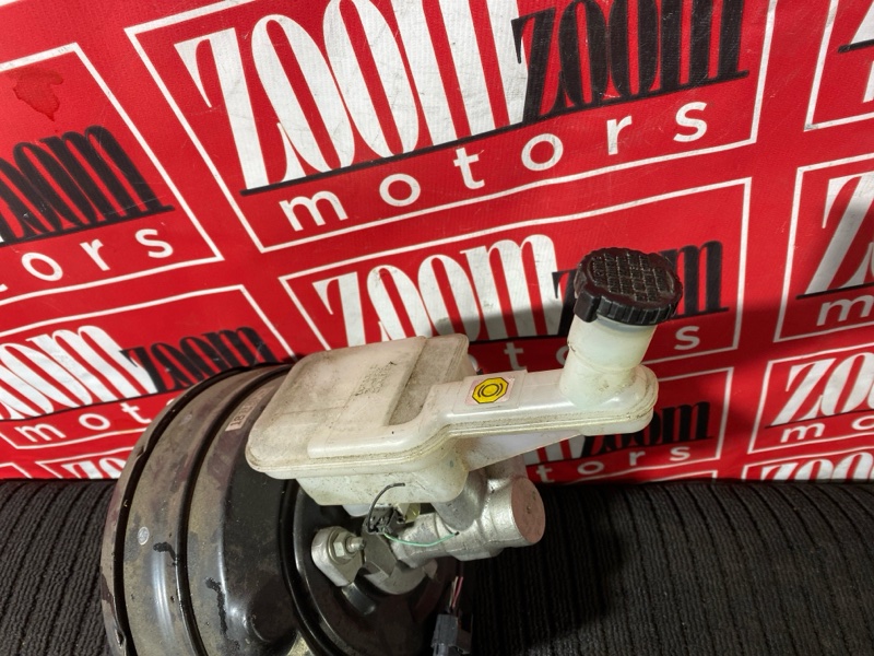 Главный тормозной цилиндр, 1600 рублей, Солонцы