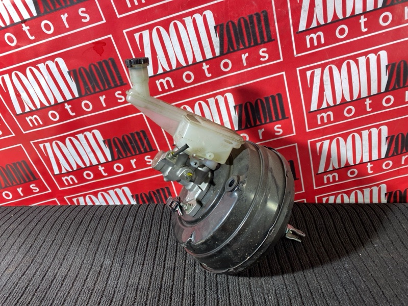 Главный тормозной цилиндр, 1600 рублей, Солонцы