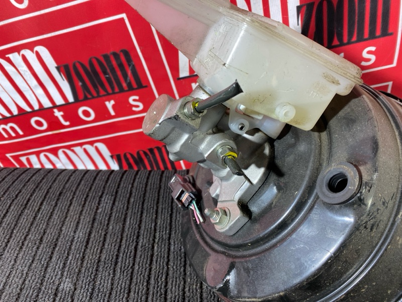 Главный тормозной цилиндр, 1600 рублей, Солонцы