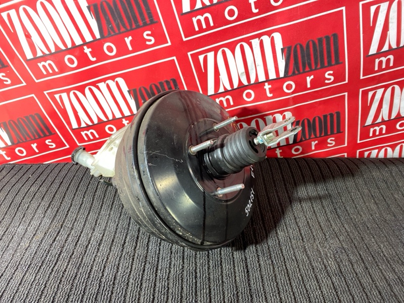 Главный тормозной цилиндр, 1600 рублей, Солонцы