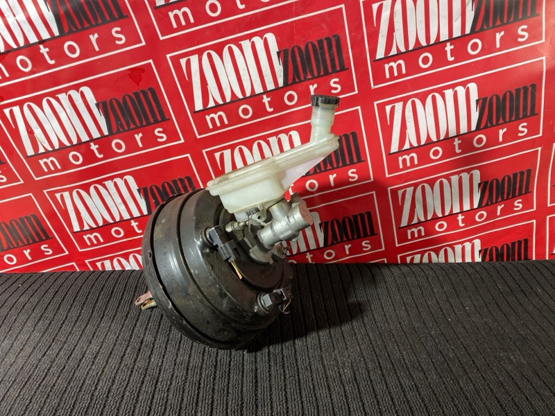 Главный тормозной цилиндр, 1600 рублей, Солонцы