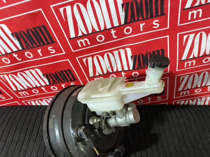 Главный тормозной цилиндр, 1600 рублей, Солонцы