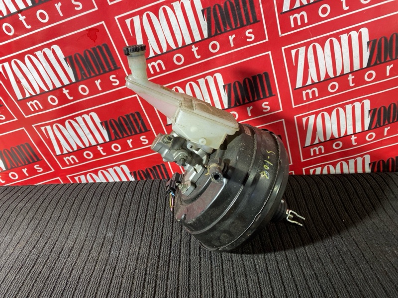 Главный тормозной цилиндр, 1600 рублей, Солонцы