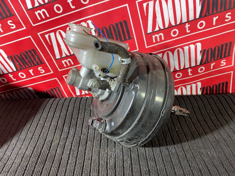 Главный тормозной цилиндр, 4000 рублей, Солонцы