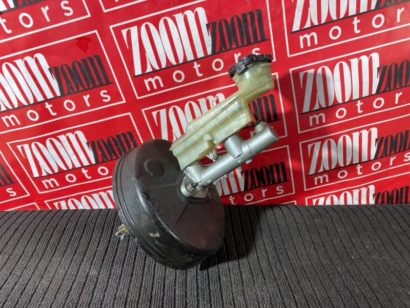 Главный тормозной цилиндр, 1500 рублей, Солонцы