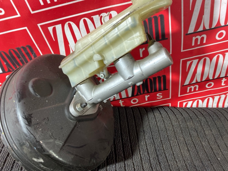 Главный тормозной цилиндр, 1500 рублей, Солонцы