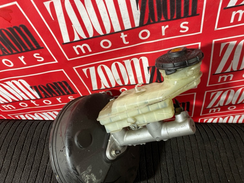 Главный тормозной цилиндр, 1500 рублей, Солонцы