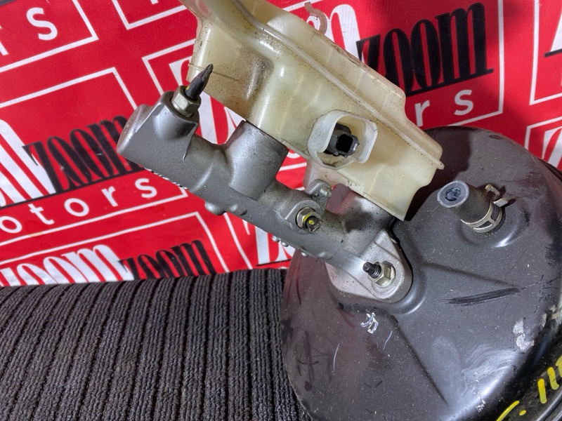 Главный тормозной цилиндр, 1500 рублей, Солонцы