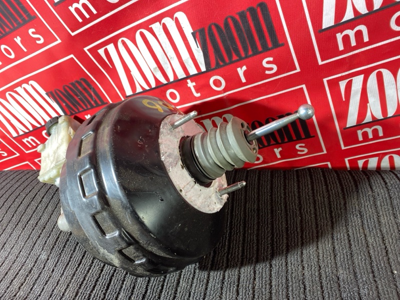 Главный тормозной цилиндр, 5500 рублей, Солонцы