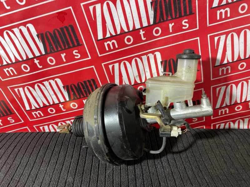 Главный тормозной цилиндр, 3500 рублей, Солонцы