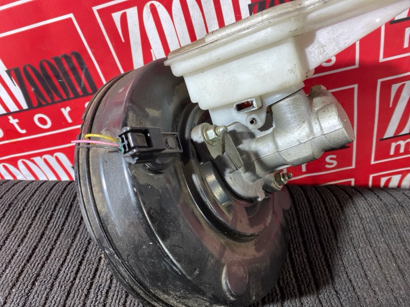 Главный тормозной цилиндр, 1600 рублей, Солонцы