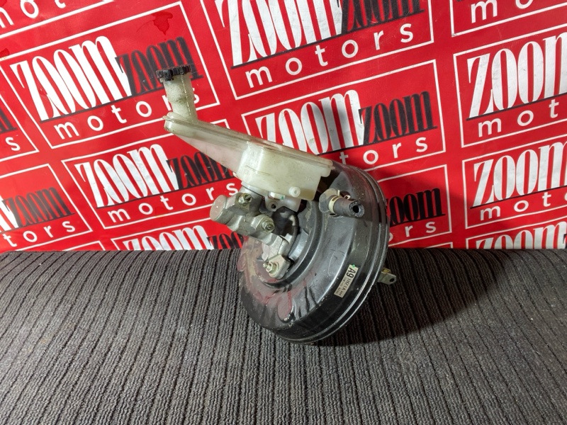 Главный тормозной цилиндр, 1600 рублей, Солонцы