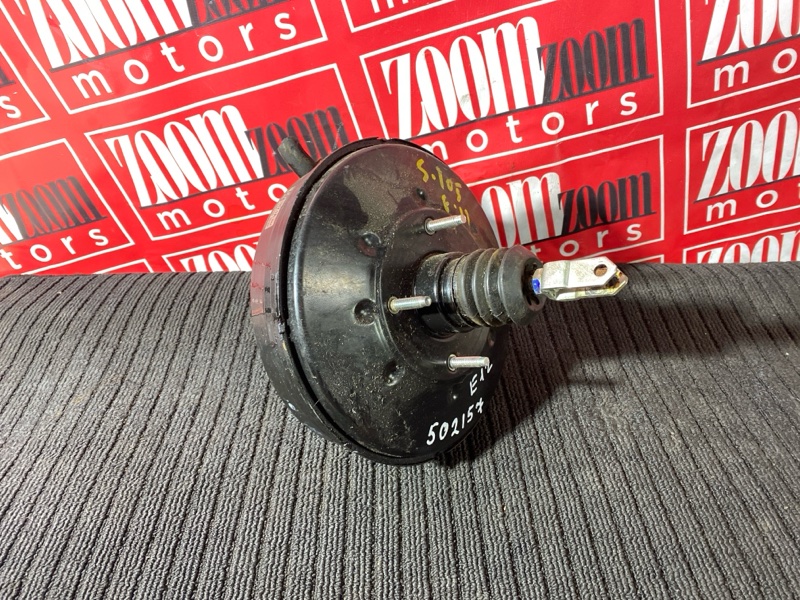 Главный тормозной цилиндр, 1600 рублей, Солонцы